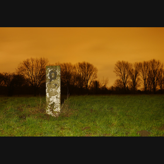 Bild008