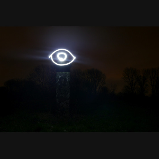Bild009