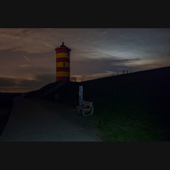 Bild002