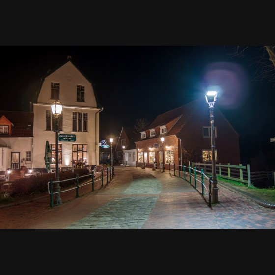 Bild009