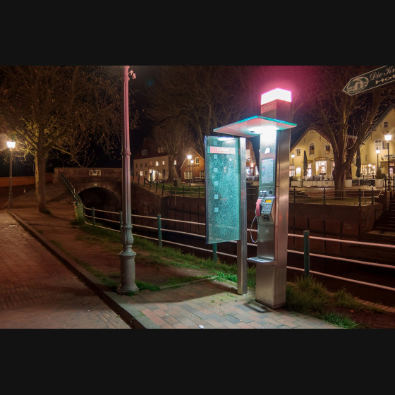 Bild010