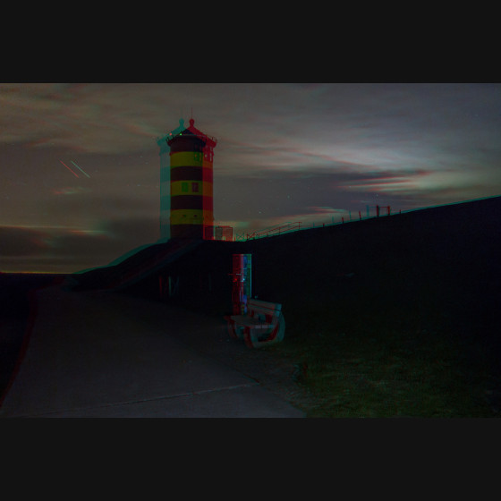 Bild002