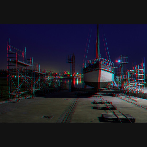 Bild003