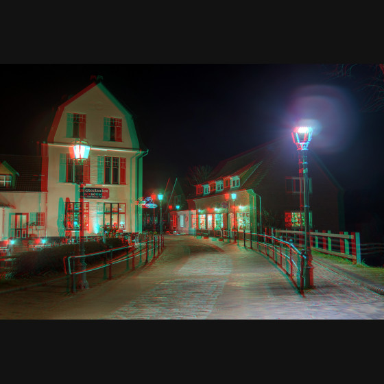 Bild009