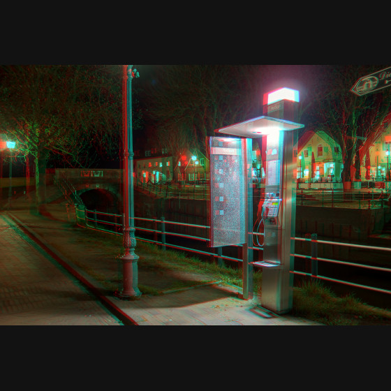 Bild010
