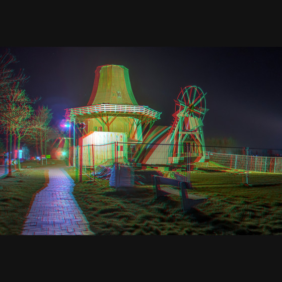 Bild011