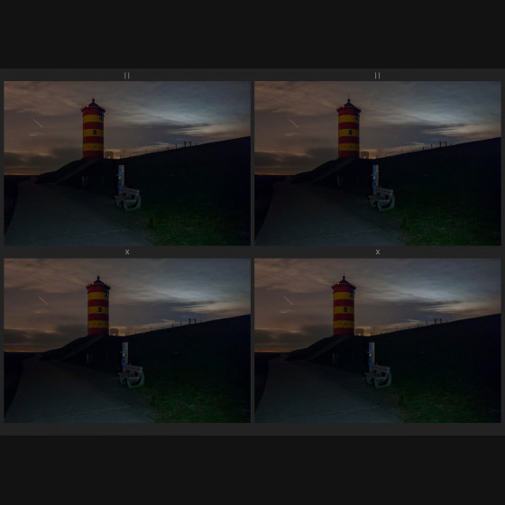 Bild002