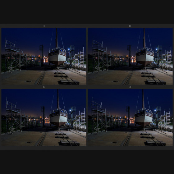 Bild003