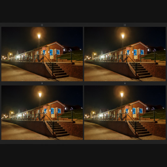 Bild006