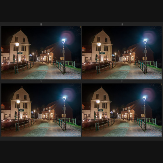 Bild009