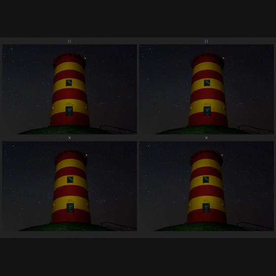 Bild012
