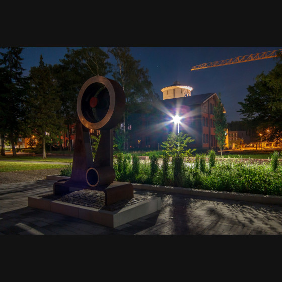 Bild006