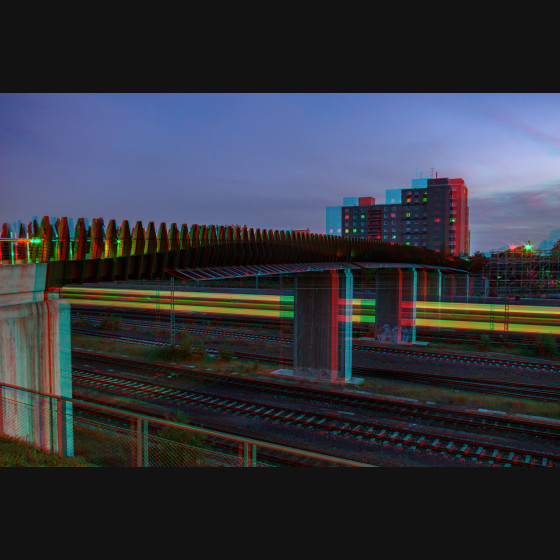 Bild001