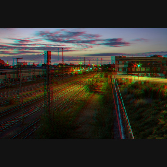 Bild002