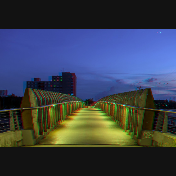 Bild003