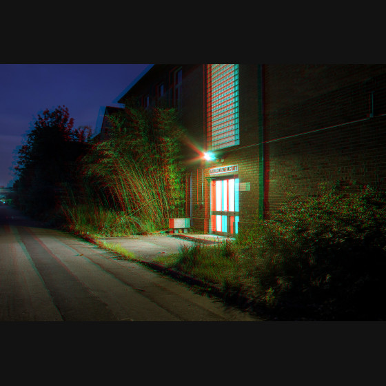 Bild005