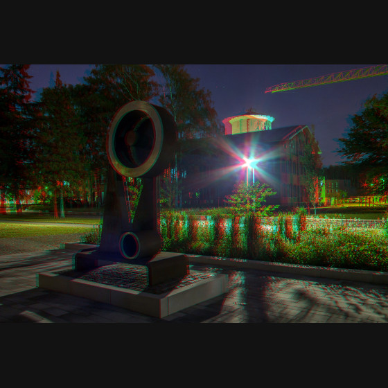 Bild006