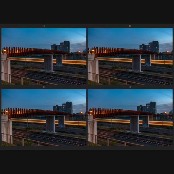 Bild001