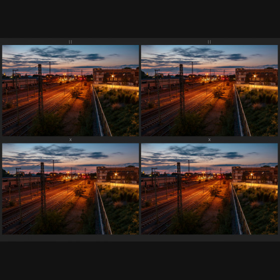 Bild002