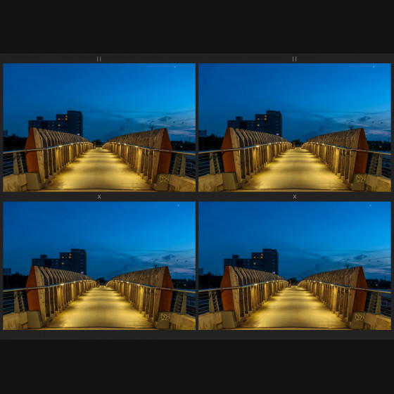 Bild003