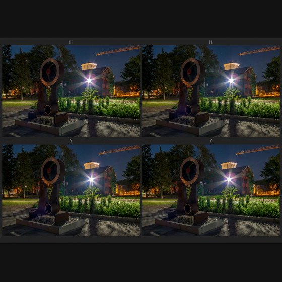 Bild006