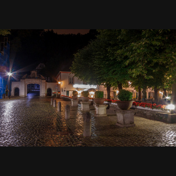 Bild003