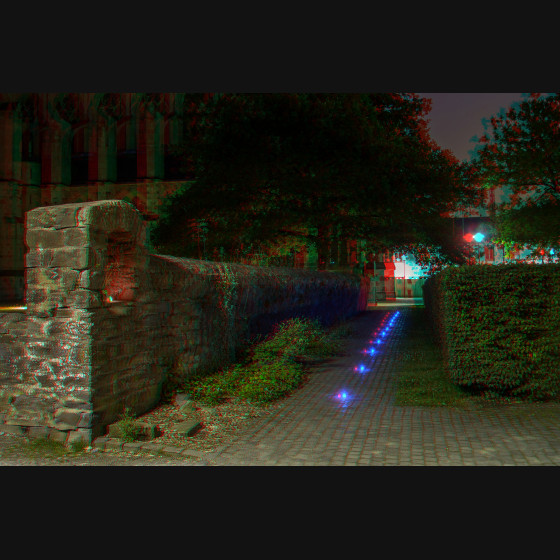 Bild001