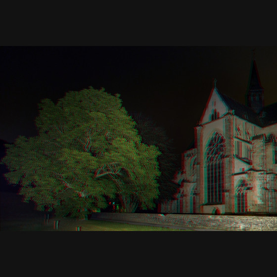 Bild002