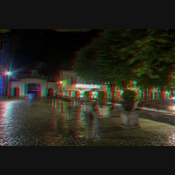 Bild003