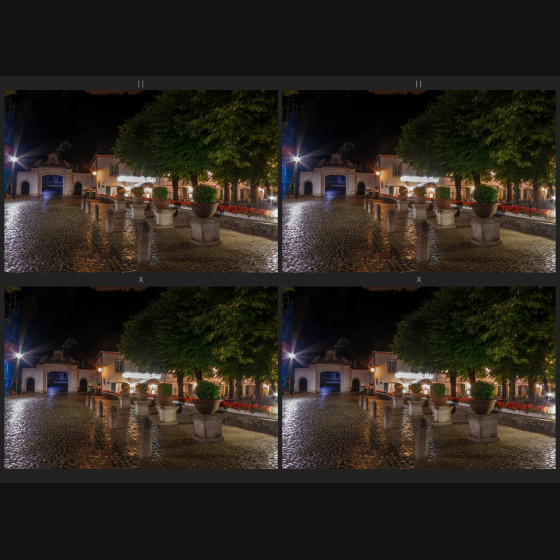 Bild003