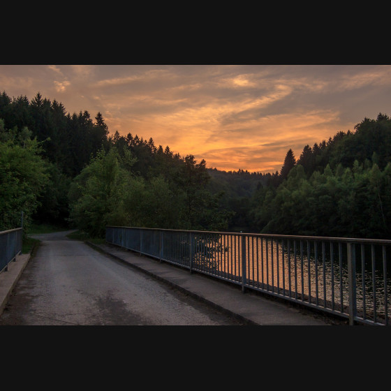 Bild001