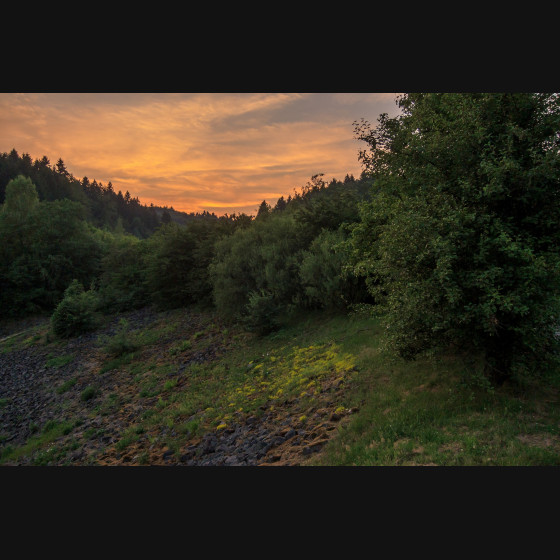 Bild002