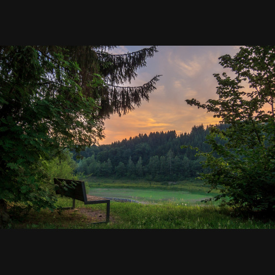 Bild004