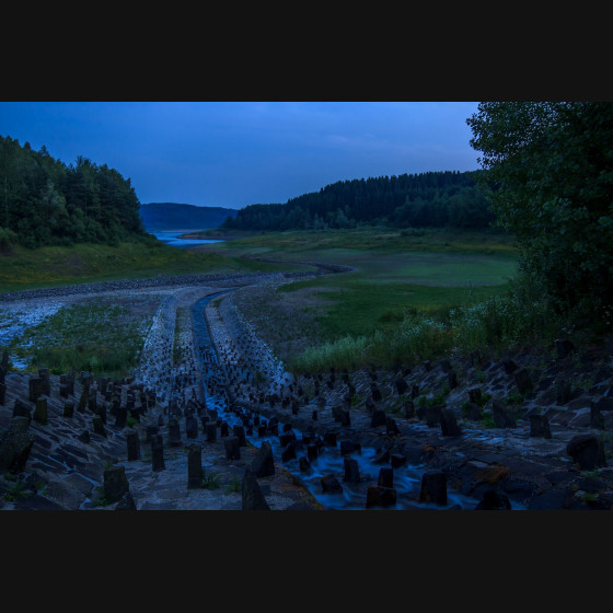Bild006