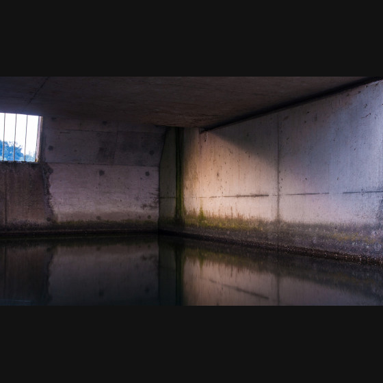 Bild001
