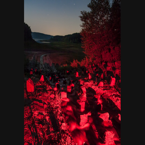 Bild004