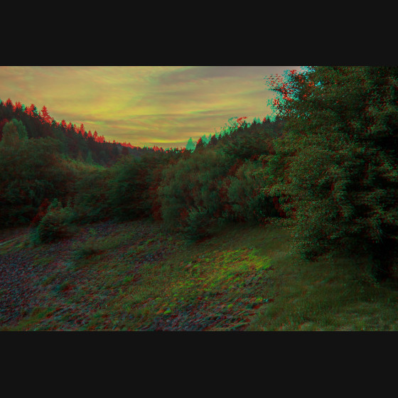 Bild002