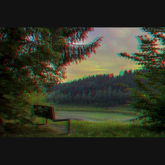 Bild004