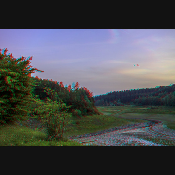 Bild005
