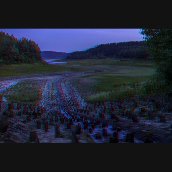 Bild006