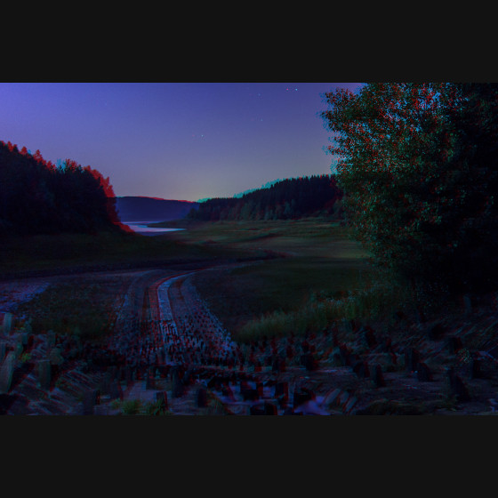 Bild008