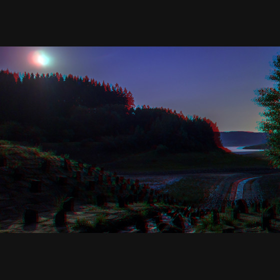 Bild009