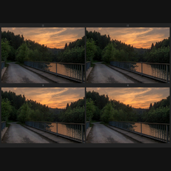 Bild001