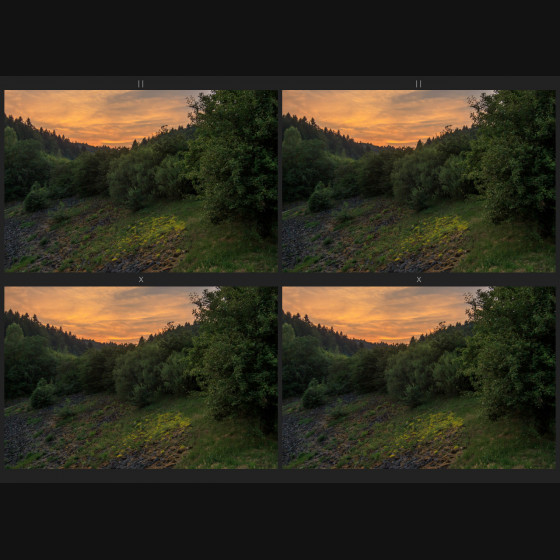 Bild002