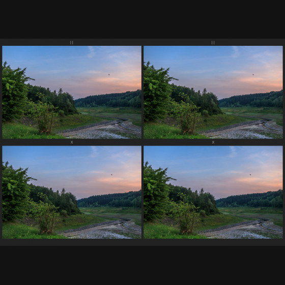 Bild005