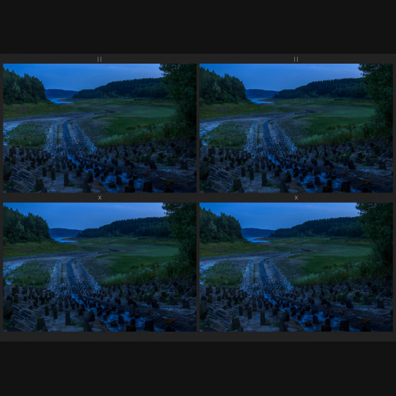 Bild006