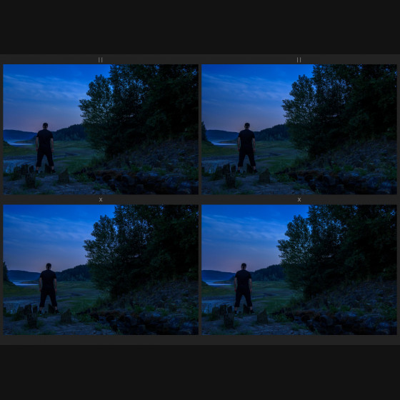 Bild007