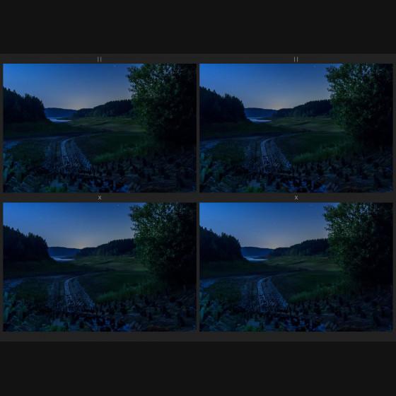 Bild008