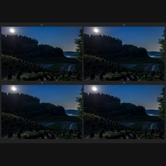 Bild009