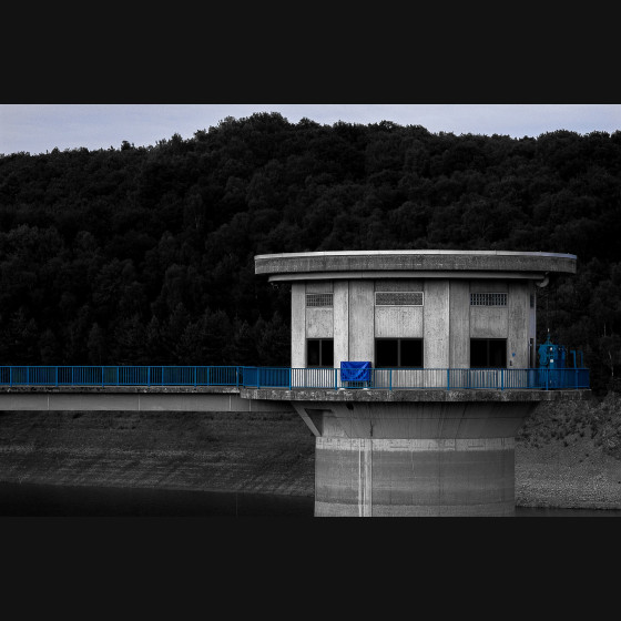 Bild002